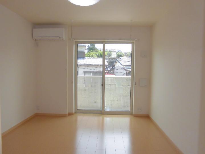 6/30 リビング/ダイニング