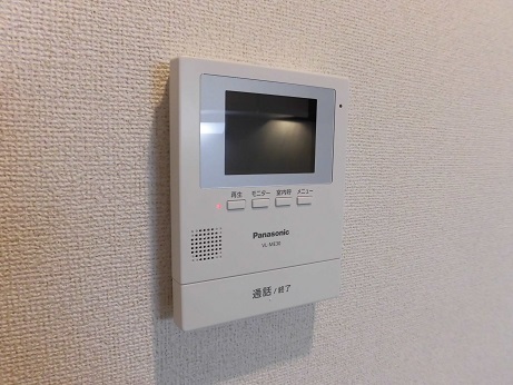 13/22 その他画像