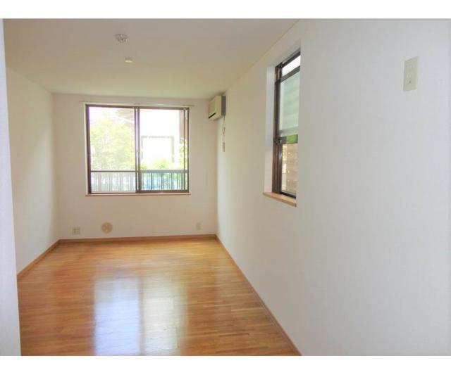 3/10 リビング/ダイニング