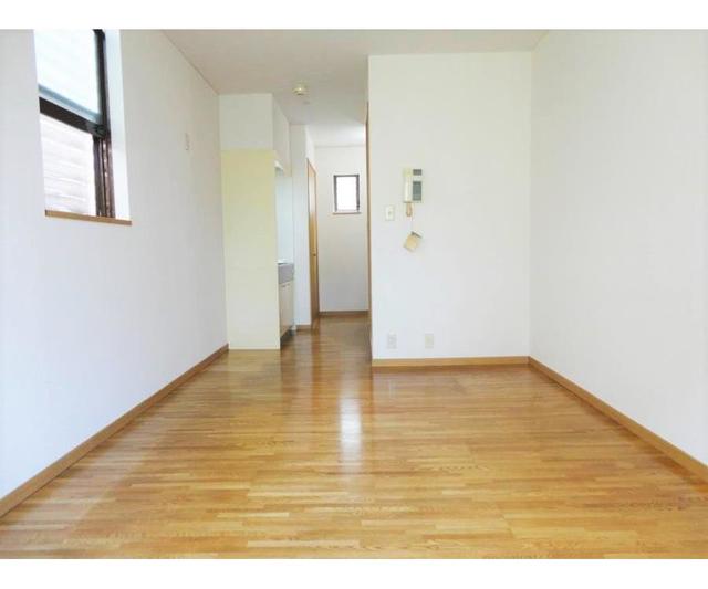 4/10 リビング/ダイニング