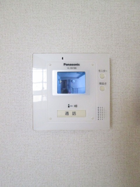 17/26 その他画像