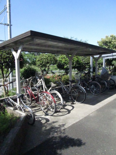 18/26 その他画像