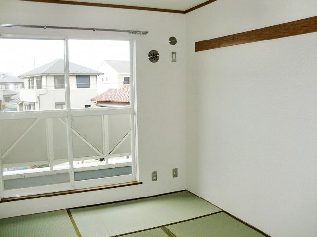 4/26 リビング/ダイニング