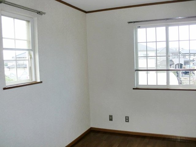 19/26 その他画像