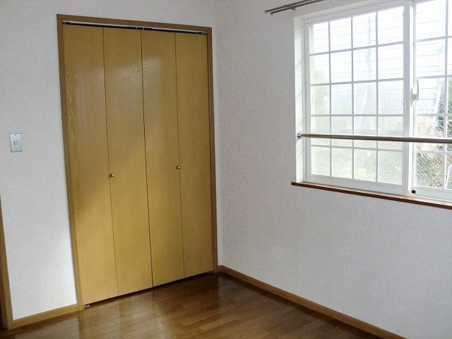 5/26 リビング/ダイニング