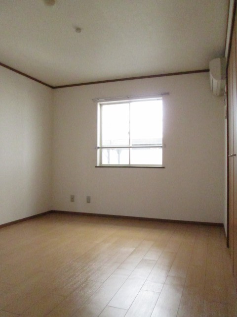 3/26 リビング/ダイニング