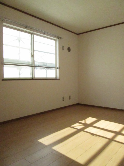 16/26 その他画像