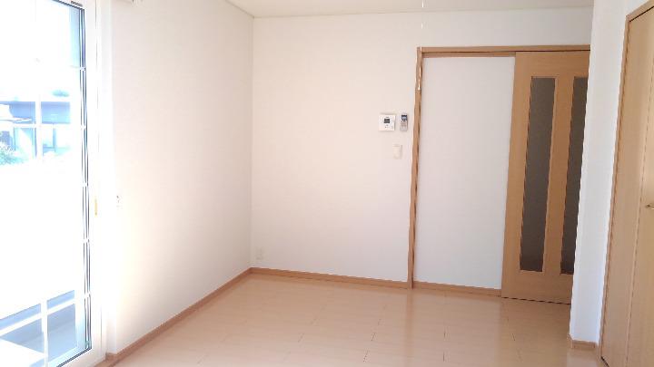 12/21 その他画像