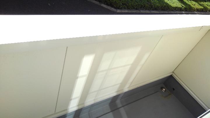 13/21 その他画像