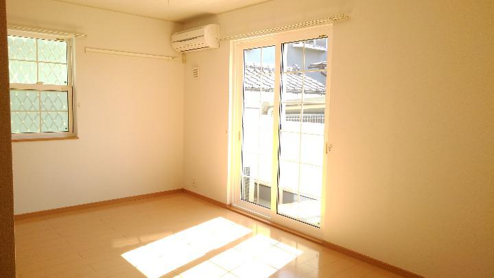 3/21 リビング/ダイニング