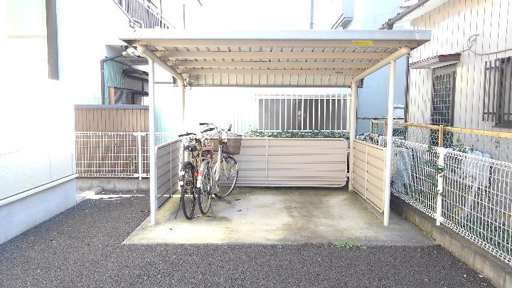 11/21 その他画像