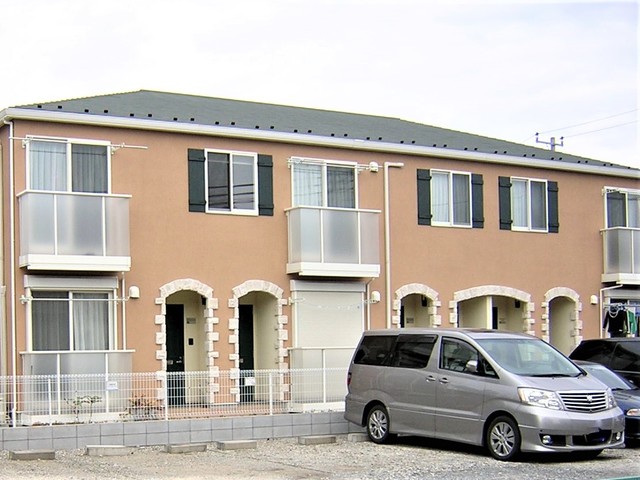 29/29 その他画像