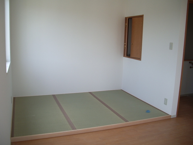 7/29 リビング/ダイニング