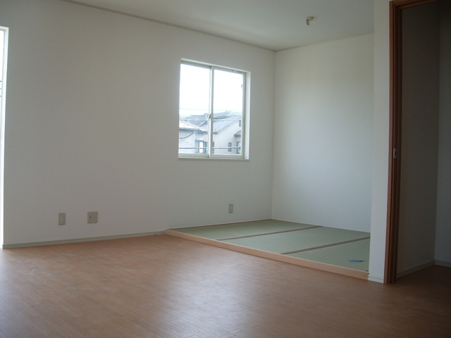 8/29 リビング/ダイニング