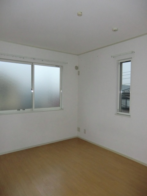 9/29 リビング/ダイニング