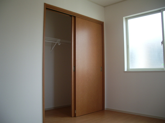 11/29 リビング/ダイニング