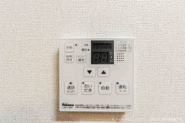 13/20 その他画像