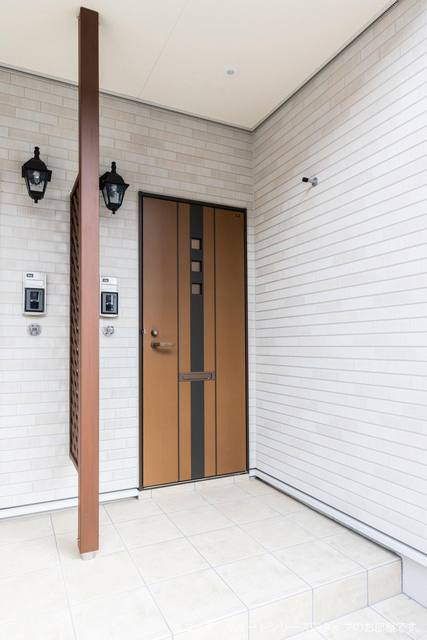 14/20 その他画像