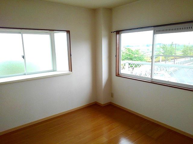 13/20 その他画像