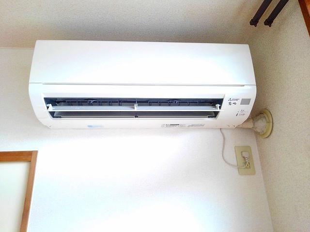 12/20 その他画像