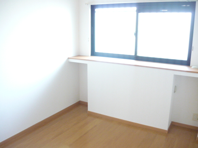 13/22 その他画像