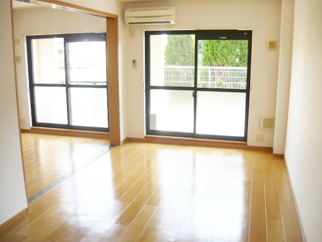 3/22 リビング/ダイニング