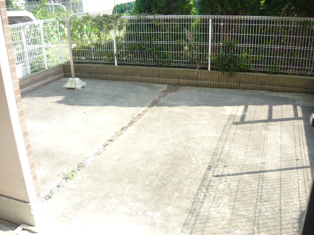 10/22 その他画像