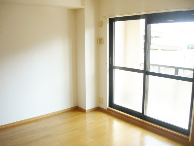 11/22 その他画像