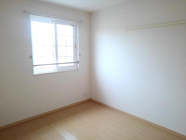 11/20 その他画像