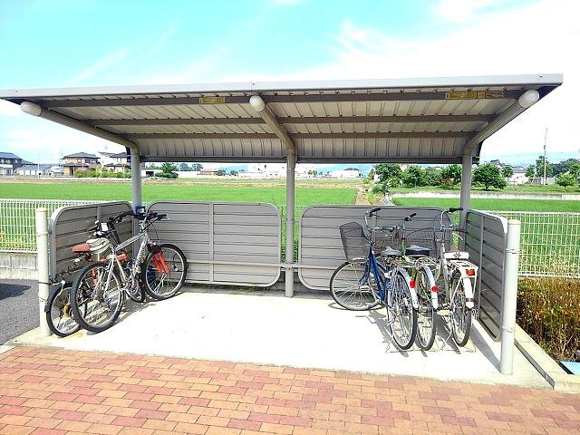 13/22 その他画像