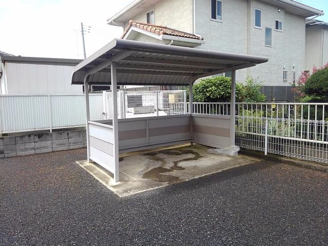 13/20 その他画像