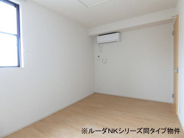 14/20 その他画像