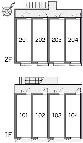 11/14 その他画像