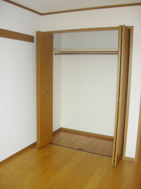 5/20 収納
