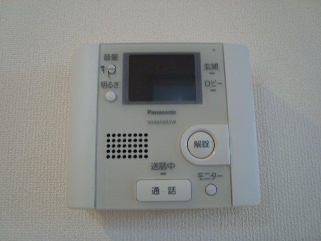 16/19 その他画像