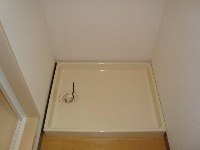 17/19 その他画像