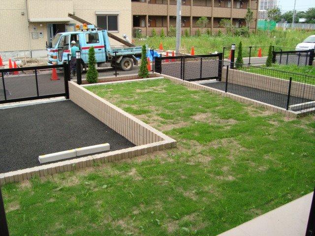 18/19 その他画像