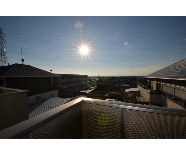 25/30 その他画像