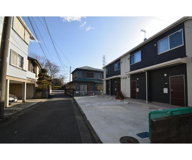 26/30 その他画像