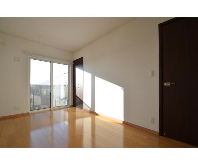 6/30 リビング/ダイニング