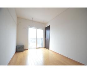 8/30 リビング/ダイニング