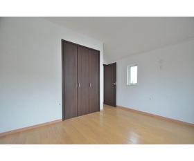 9/30 リビング/ダイニング