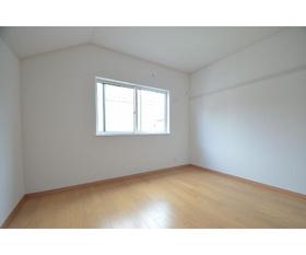 10/30 リビング/ダイニング