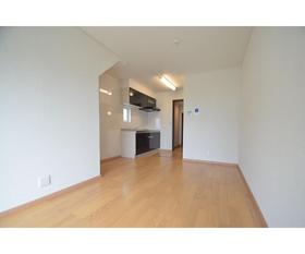 11/30 リビング/ダイニング