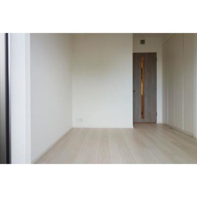 16/22 その他画像