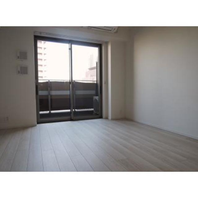 5/22 リビング/ダイニング