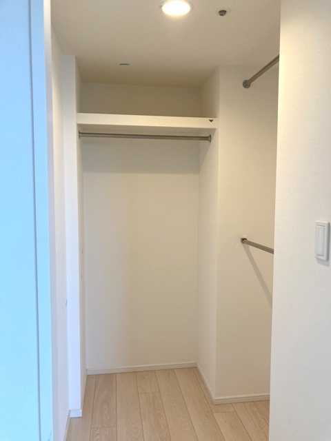 14/24 設備