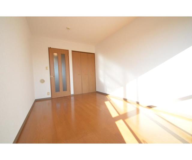 6/24 リビング/ダイニング