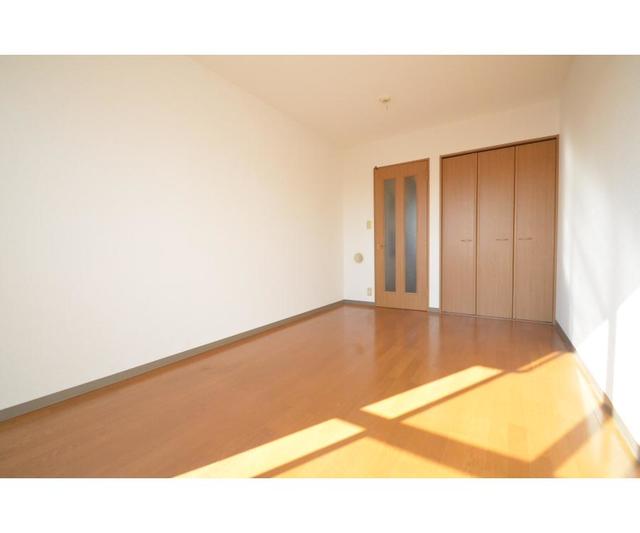 7/24 リビング/ダイニング