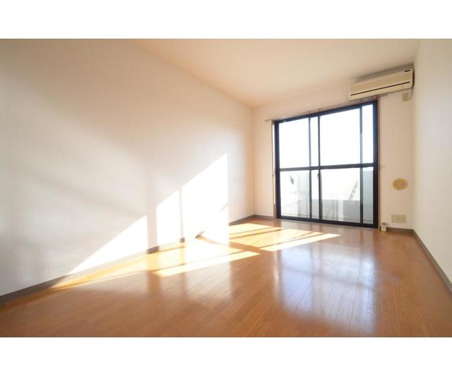 8/24 リビング/ダイニング